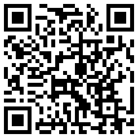 qrcode für Balluff Magnetostriktive Sensoren BTL1KZ1 - BTL7-E570-M0250-K-SA348-SR32