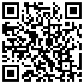 qrcode für Balluff Magnetostriktive Sensoren BTL0870 - BTL5-C17-M2286-R-S32