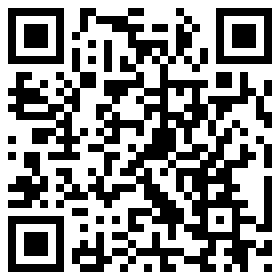 qrcode für Balluff Magnetostriktive Sensoren BTL08ER - BTL5-E10-M2286-R-S32