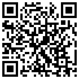 qrcode für Balluff Magnetostriktive Sensoren BTL08K7 - BTL5-E17-M2286-R-S32