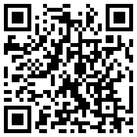 qrcode für Balluff Magnetostriktive Sensoren BTL27WK - BTL7-P511-M3300-P-SA435-S115