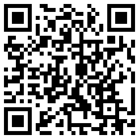 qrcode für Balluff Magnetostriktive Sensoren BTL1K69 - BTL7-G510-M0765-K-LR00,3