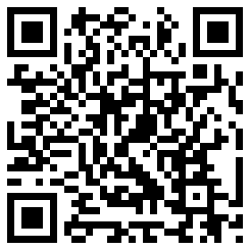 qrcode für Balluff Magnetostriktive Sensoren BTL1KZ2 - BTL7-E570-M0275-K-SA348-SR32