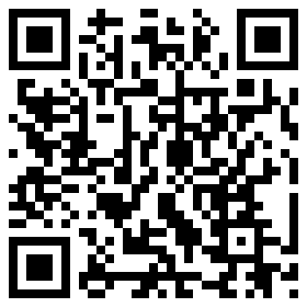 qrcode für Balluff Magnetostriktive Sensoren BTL0CYR - BTL5-H112-M2000-P-S94