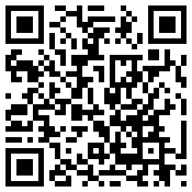 qrcode für Siemens BVP:261508