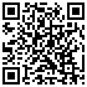 qrcode für Ridi Leuchten GmbH 0627929 Leuchte weiß IP20