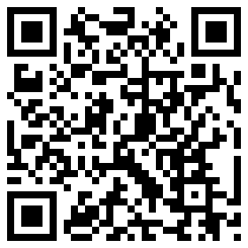qrcode für Balluff Magnetostriktive Sensoren BTL1YL2 - BTL7-E500-M0762-W-KA02-S32