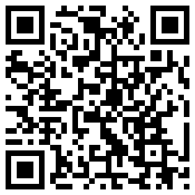 qrcode für Balluff Magnetostriktive Sensoren BTL22P3 - BTL7-E570-M0650-H-SA411-S115