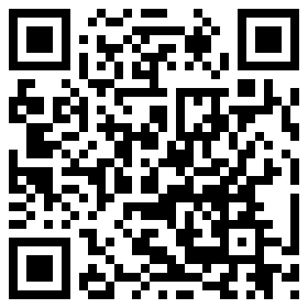 qrcode für Phoenix Contact CK1,6-ED-0,37BUAG - CK1 6 ED 0 37BU AG 1663394 Crimpkontakt