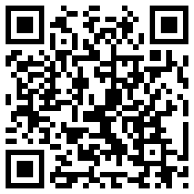 qrcode für Balluff Magnetostriktive Sensoren BTL1JM6 - BTL7-E500-M0675-W-K00,2-ZA19