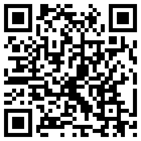 qrcode für Balluff Magnetostriktive Sensoren BTL21F6 - BTL7-E170-M0425-B-NEX-KA05