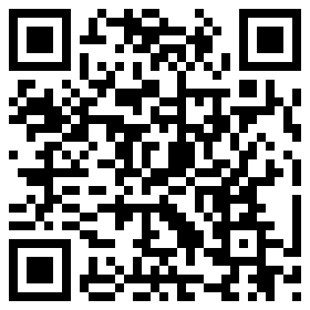qrcode für Balluff Magnetostriktive Sensoren BTL0222 - BTL5-S112-M0203-K-SU026-SR32