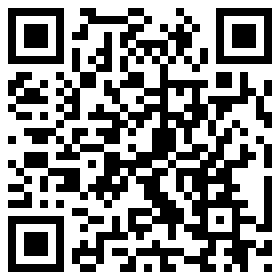 qrcode für Balluff Magnetostriktive Sensoren BTL083C - BTL5-A11-M2540-R-S32