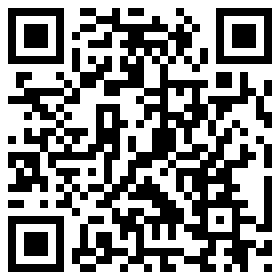 qrcode für Balluff Magnetostriktive Sensoren BTL13CU - BTL5-G11-M2540-R-S32