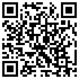 qrcode für Ridi Leuchten GmbH 0627929AG Leuchte 37 W 830 IP20