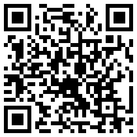 qrcode für Balluff Magnetostriktive Sensoren BTL1F7H - BTL5-H113-M0685-Z-SU131-S92