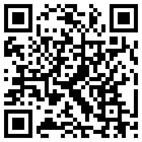 qrcode für Ridi Leuchten GmbH 0637926 Leuchte weiß IP20