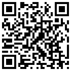 qrcode für Ridi Leuchten GmbH 0637926AG Leuchte 30 W 830 IP20