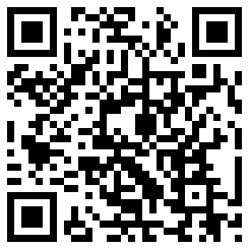 qrcode für Balluff Magnetostriktive Sensoren BTL20R3 - BTL5-T110-M0600-P-SA344-S103