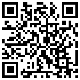 qrcode für Balluff Magnetostriktive Sensoren BTL239W - BTL7-P511-M0175-B-SA42-KA05