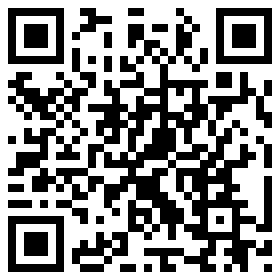 qrcode für Balluff Magnetostriktive Sensoren BTL242Z - BTL7-E170-M0580-B-NEX-KA05