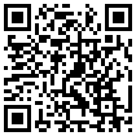 qrcode für Ridi Leuchten GmbH 0637927AG Leuchte 30 W 840 IP20