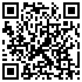 qrcode für Balluff BALL Magnet - BTL5-S112-M0610-K-SU026-SR32