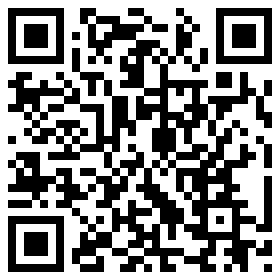 qrcode für Balluff Magnetostriktive Sensoren BTL23EA - BTL7-E100-M0610-B-NEX-S32