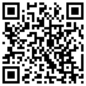 qrcode für Balluff Magnetostriktive Sensoren BTL1Y9J - BTL7-E500-M0940-W-ZR1C