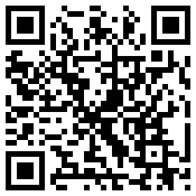 qrcode für Balluff Magnetostriktive Sensoren BTL1ZJJ - BTL5-H110-M0300-HC-SA410-S94