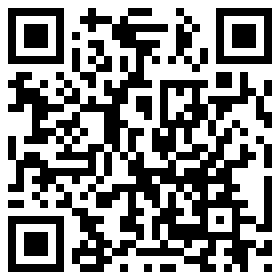 qrcode für StarTech.com MCHD2VGAE2 - MICRO HDMI VGA ADAPTER