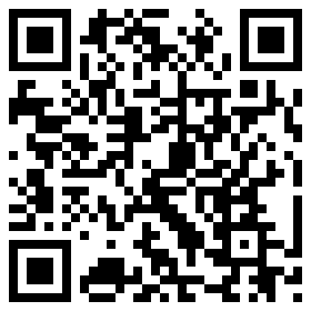 qrcode für Balluff BTL7S561BM0773ZMA357KA00 2ZA11 Magnetostriktive Sensoren BTL1W6A -