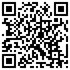 qrcode für Balluff BTL6E500M1630E2SA313LA00 19ZA0T Magnetostriktive Sensoren BTL10E7 -