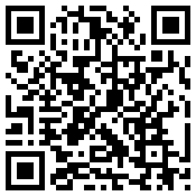 qrcode für Balluff Magnetostriktive Sensoren BTL268K - BTL7-E500-M0025-K-SA323-K02-ZA0M