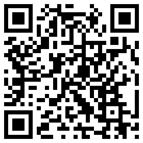qrcode für Balluff Magnetostriktive Sensoren BTL276L - BTL7-E500-M0035-K-SA323-K02-ZA0M