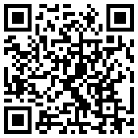 qrcode für Balluff Magnetostriktive Sensoren BTL25UR - BTL7-E500-M0050-K-SA323-K02-ZA0M