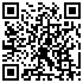 qrcode für Balluff Magnetostriktive Sensoren BTL20ZF - BTL7-E500-M1092-W-ZR1C