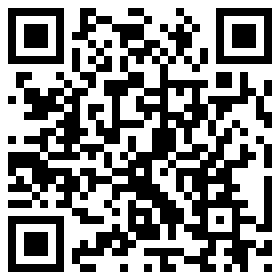 qrcode für Balluff Magnetostriktive Sensoren BTL083F - BTL5-A11-M3048-R-S32