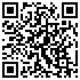 qrcode für Balluff Magnetostriktive Sensoren BTL08EZ - BTL5-E10-M3048-R-S32