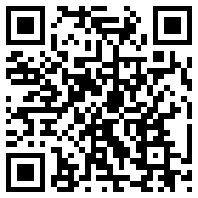qrcode für Balluff BTL7S561BM0925ZMA357KA00 2ZA11 Magnetostriktive Sensoren BTL17HW -