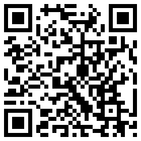 qrcode für Balluff Magnetostriktive Sensoren BTL1R73 - BTL7-S512-M0900-B-SA359-S32