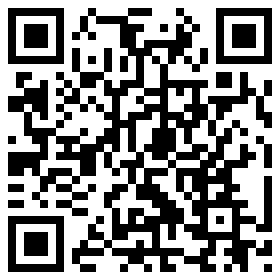 qrcode für Balluff Magnetostriktive Sensoren BTL272Z - BTL5-S112B-M0420-B-DEXB-K50
