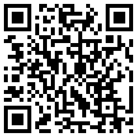 qrcode für Ridi Leuchten GmbH 0637929 Leuchte weiß IP20
