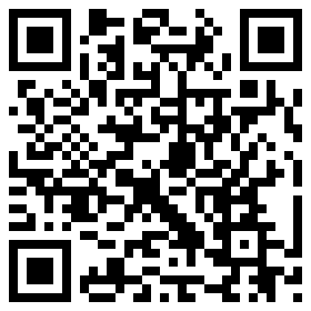 qrcode für Balluff Magnetostriktive Sensoren BTL08K8 - BTL5-E17-M3302-R-S32