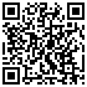qrcode für Balluff Magnetostriktive Sensoren BTL202E - BTL5-T110-M0400-B-SA415-S103