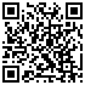 qrcode für Balluff Magnetostriktive Sensoren BTL207E - BTL7-E500-M0403-K-SA403-ZR1F