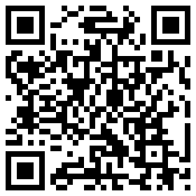 qrcode für Balluff Magnetostriktive Sensoren BTL1L69 - BTL5-T110-M0050-B-SA366-C004