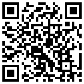 qrcode für Ridi Leuchten GmbH 0637929AG Leuchte 37 W 830 IP20