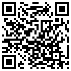 qrcode für Siemens BVP:261734