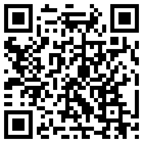 qrcode für Balluff BTL7S561BM1078ZMA357KA00 2ZA11 Magnetostriktive Sensoren BTL1W6C -